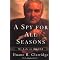 Simson's Reading List --- Books I want to read