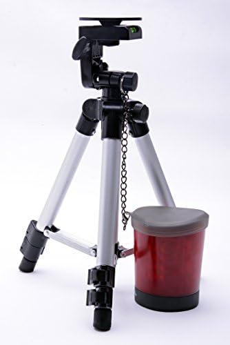 MAULEY Car Safety Hammer Emergency Escape Tool Featuring a Warning Triangle, LED Torch, Emergency Window Hammer, Auto USB Changer and Warning Light