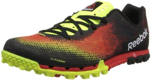 Reebok Men's All Terrain Sprint Running Shoe