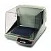 Talboys Professional 5000IR Incubating Refrigerating Orbital Shaker, 120V, 15 - 500rpm, 50lbs Load Rating, 15 to 32 Degree C