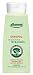 alkmene Teebaum Shampoo 200 ml