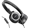 goldring ns1000