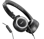 AKG K 451, circumaural, Diadema, 30 m...