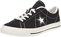 Converse Os Clas 74 Ox, Herren Sneaker