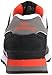 New Balance Men's ML515 90s Bold Fashion Sneaker