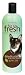Sergeant's Fur-So-Fresh 21.8Ounce Medicated Dog Shampoo with Tea Tree Oil