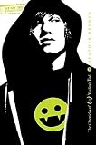 [(Twelfth Grade Kills #5: The Chronicles of Vladimir Tod )] [Author: Heather Brewer] [Apr-2011]