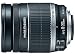 Canon EF-S 18-200mm f/3.5-5.6 IS Standard Zoom Lens for Canon DSLR Cameras