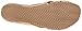 Volatile Women's Daylight Wedge Sandal