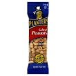 Planters Salted Peanuts, 1.75-Ounce Tubes (Pack of 108)