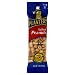 Planters Salted Peanuts, 1.75-Ounce Tubes (Pack of 108)