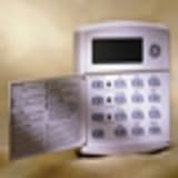 UTC FIRE AND SECURITY 60-820 KEYPAD SUPERBUS 2000 FIXED DSP