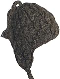 Christys Crown Brando Leather Big Apple Newsboy Cap 8 Panel Hat 41 ohqsv1IL. SL160 Christys Crown Brando Leather Big Apple Newsboy Cap 8 Panel Hat