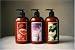 WEN Fig Cleansing Conditioner 16oz WEN Lavender Cleansing Conditioner 16oz WEN Tea Tree Cleansing Conditioner 16oz