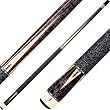 Schon Cues - CX37