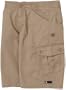 DC Boys 8-20 Zoltar Cargo Short