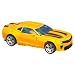 Transformers Deluxe Movie Collection - Battle Blade Bumblebee