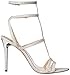 ALDO Women's NEASSA Dress Sandal