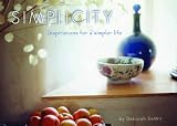 Simplicity Boxed Notecards