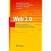 Top Web 2.0 B�cher