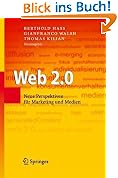 Web 2.0