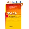 Web 2.0: Neue Perspektiven f�r Marketing und Medien