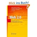 Web 2.0: Neue Perspektiven f�r Marketing und Medien