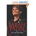 Sarah Palin: A New Kind of Leader