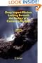 Deep Impact Mission: Looking Beneath the Surface of a Cometary Nucleus