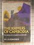The Khmers of Cambodia: The Story of a Mysterious People,