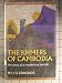 Book The Khmers of Cambodia: The Story of a Mysterious People,