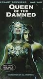 Queen of the Damned : Bonus Footage Edition