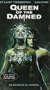 Queen of the Damned : Bonus Footage Edition