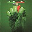 Weapon of love (1985)