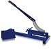 Produkt-Bild: X4-TOOLS Profi Laminat-Schneider Laminatschneider