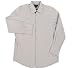 INC International Concepts Long Sleeve Shirt