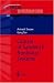 Book Control of Sandwich Nonlinear Systems (Lecture Notes in Control and Information Sciences)