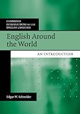 English around the world : an introduction