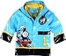 Western Chief Thomas the Tank Raincoat (5/6)