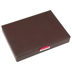 Stackers Damen-Schmuckkasten 70485