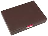 Stackers Damen-Schmuckkasten 70485