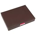 Stackers Damen-Schmuckkasten 70485