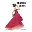 Charles James