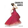 Charles James (Fashion Memoire)