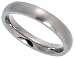 Titanium 4 mm (3/16