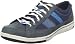 Sebago
