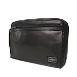 [�|�[�^�[] PORTER �A���C�Y AMAZE �Z�J���h�o�b�O �|�[�` 022-03797 �i�u���b�N�j