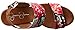 Jessica Simpson Women's Anika Wedge Sandal