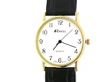 Ravel R0101.03.1