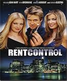 Rent Control